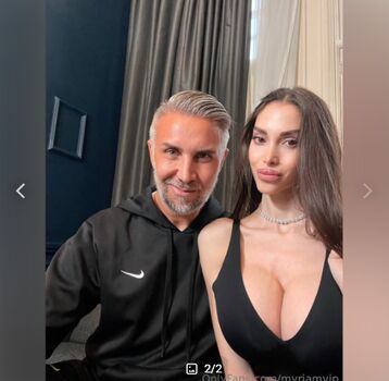 Aditi mistry leaked private content