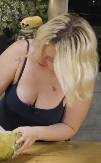 Samyof/ leaked private content