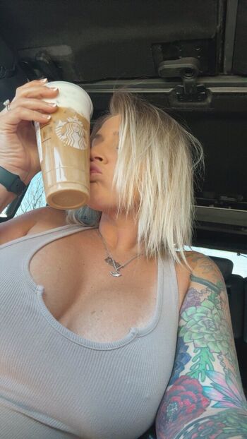 Christine sprankle / leaked private content