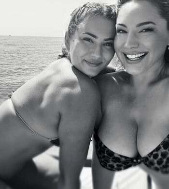Xninjae/ leaked private content