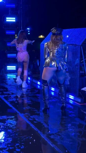 Bliss emily onlyfans leaked private content