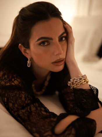 Judit guerra/ leaked private content