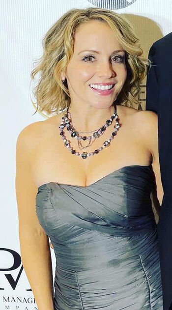 Thejensensplay page leaked private content