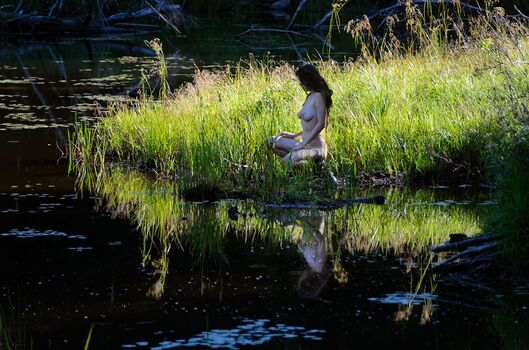 Daniela braga page leaked private content