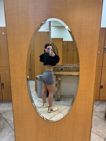 Michelle chiara montorsi/ leaked private content