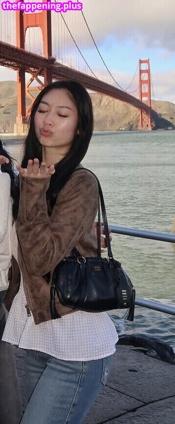 Kelxee/ leaked private content