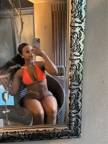 Andrea hernandez/ leaked private content