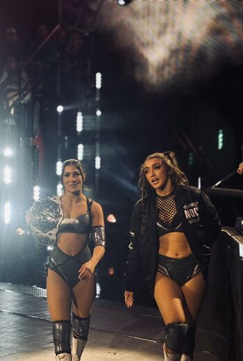 Ceweina/ leaked private content