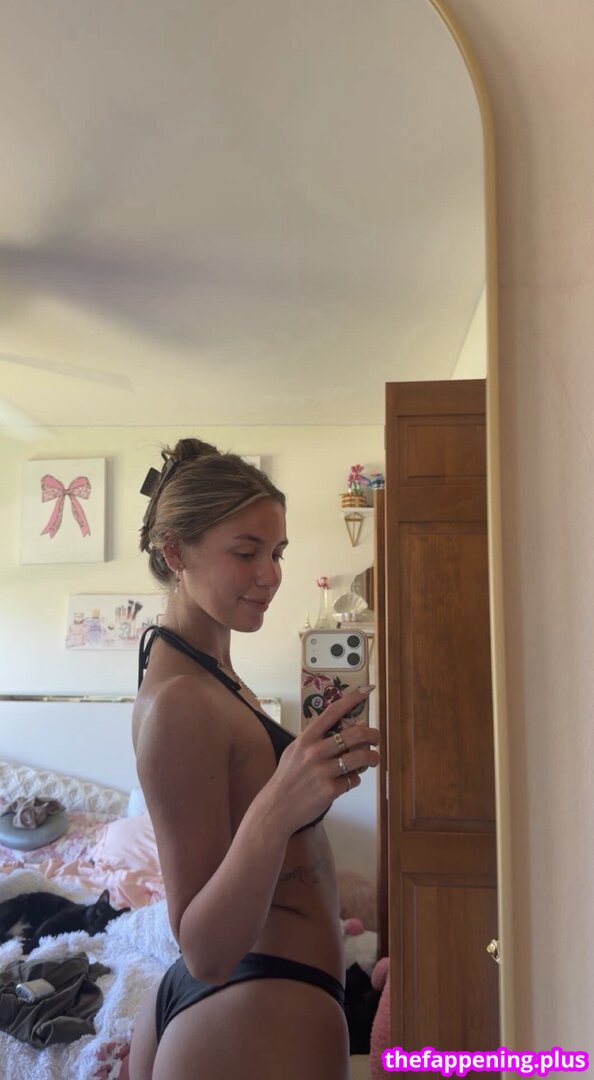 Kaitlynlean leaked private content