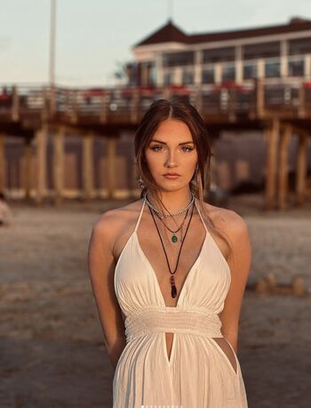 Nana berry/ leaked private content