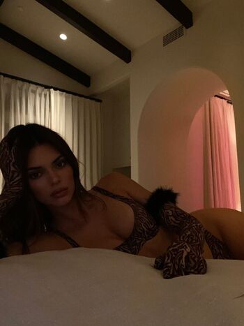 Victoria andrea/ leaked private content