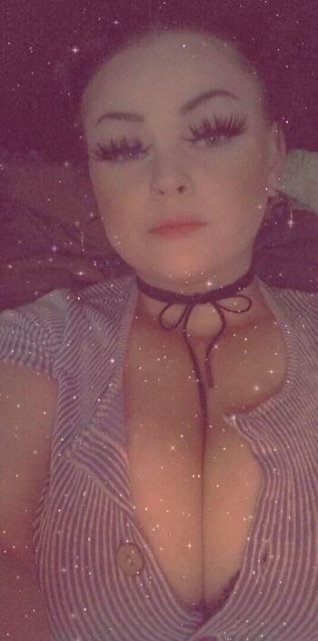 Hannahrayninja/ leaked private content