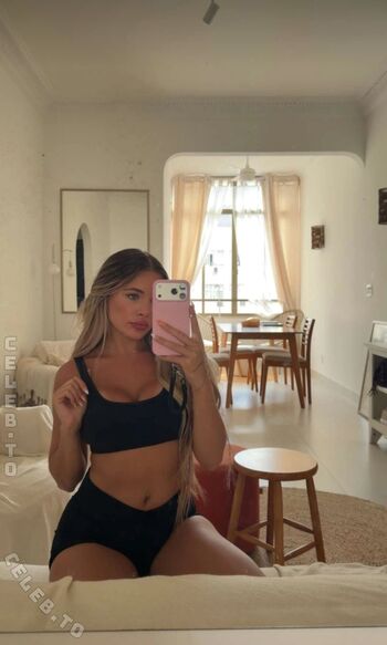 Madison suddaby/ leaked private content