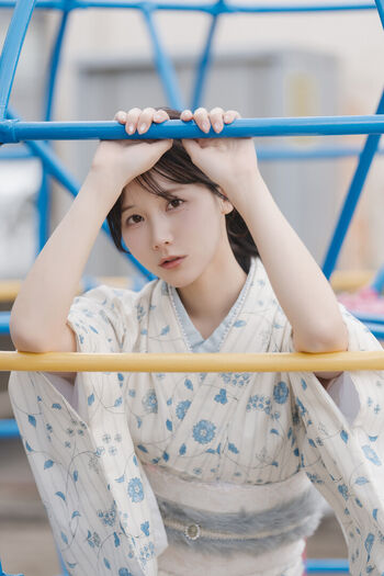 Ella balinska fappening leaked private content