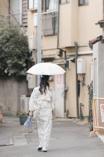 Momorianyan/ leaked private content