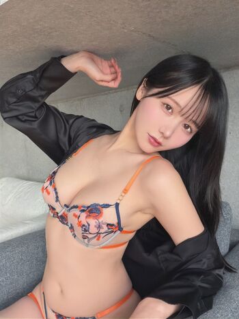 Missmushrooms nua leaked private content