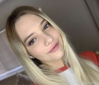 Akrcos/ leaked private content