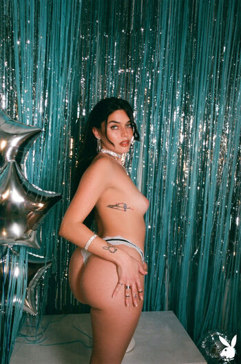 Tayuhlynn/ leaked private content