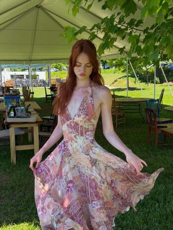 Amelia dimoldenberg/ leaked private content
