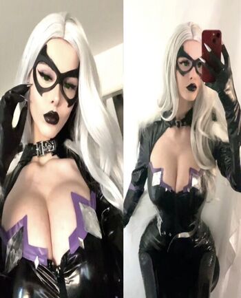 Momorianyan/ leaked private content