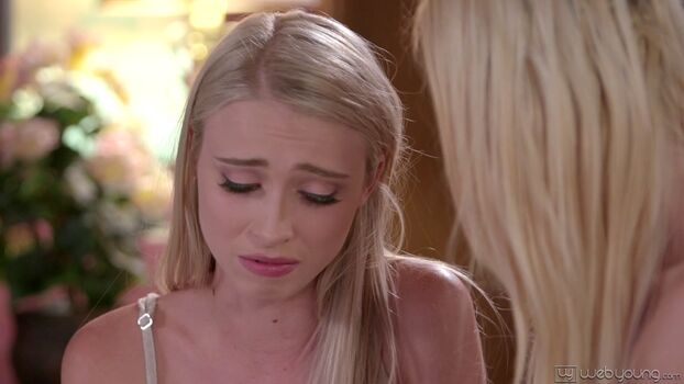 Yupitsprii/ leaked private content