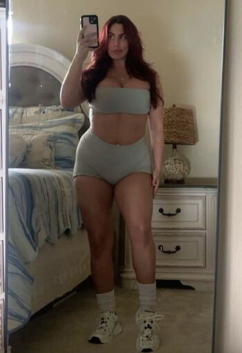 Ciara elvenblood/ leaked private content