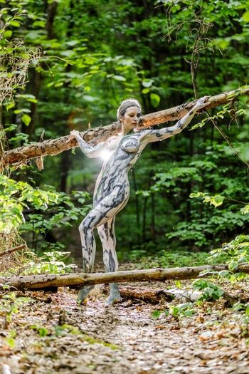 Danielle boker/ leaked private content