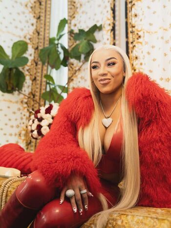 Cydney beck/ leaked private content