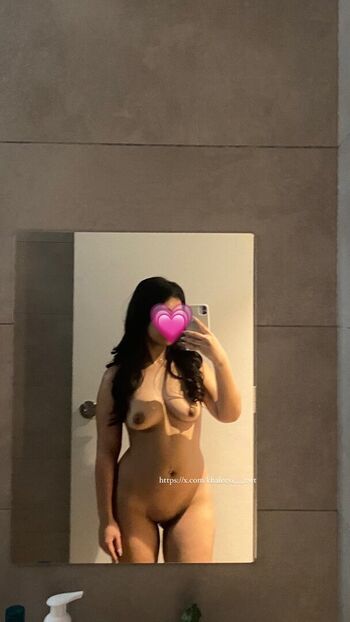 Kymitona/ leaked private content