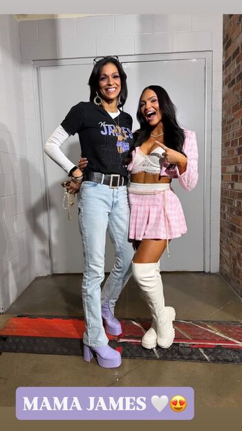 Denly denlyasha/ leaked private content