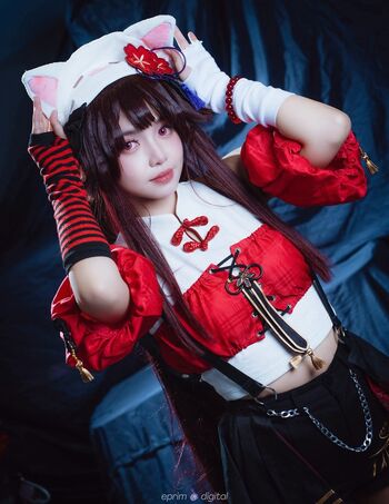 Irlupdog/ leaked private content