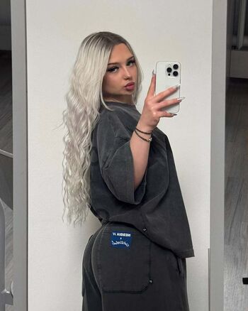 Haesicks / leaked private content