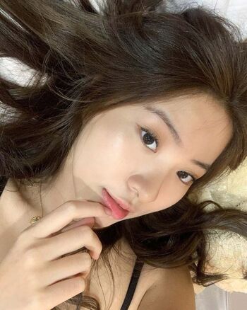 Katie simrell/ leaked private content