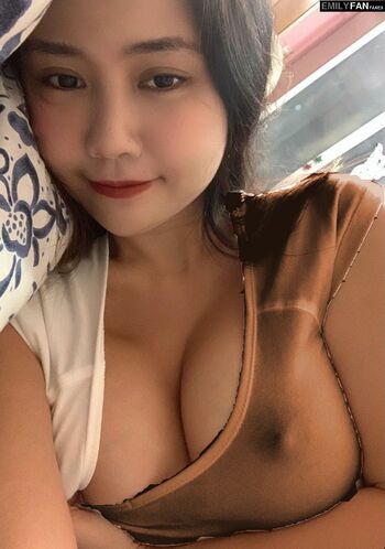 Kyonatix/ leaked private content