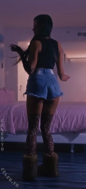 Haesicks / leaked private content