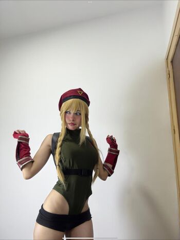 Jodielawsonx/ leaked private content