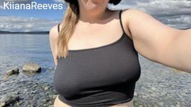 Maddison wild/ leaked private content