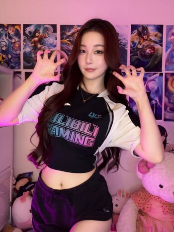 Thisisremm/ leaked private content