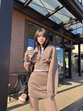 Xdreamangel leaked private content