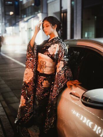 Haesicks / leaked private content