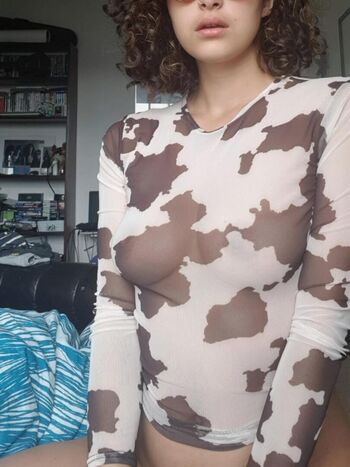 Daniela sex page leaked private content