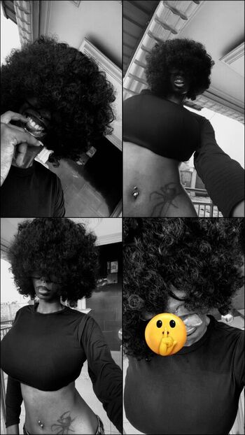 Haesicks / leaked private content