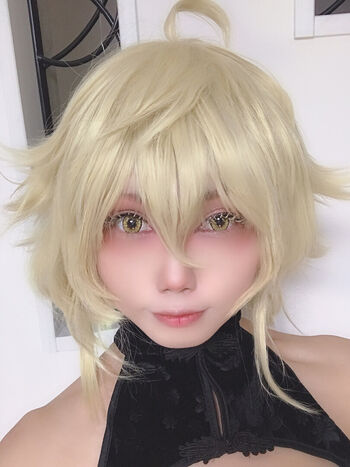 Laulau higgs/ leaked private content