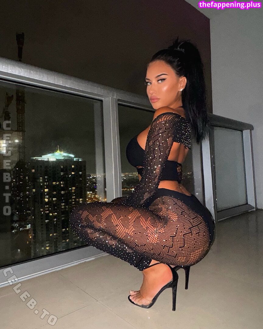 Daniela sex page leaked private content