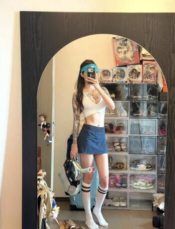 Jandanielle/ leaked private content