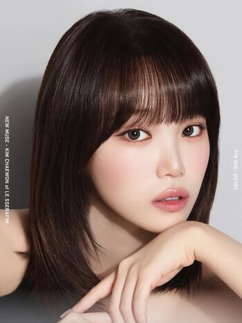 Sttaringart/ leaked private content