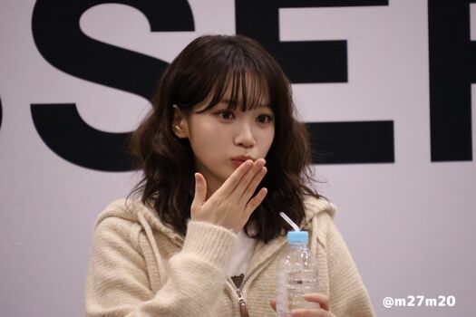 Julia logan/ leaked private content