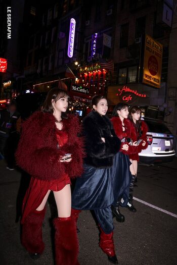 Midna/ leaked private content