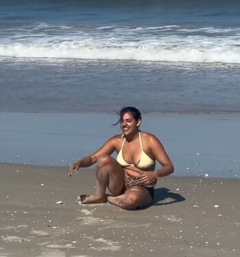 Haesicks / leaked private content