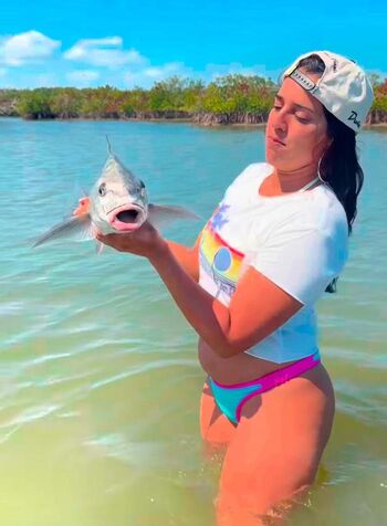 Suop leaked private content